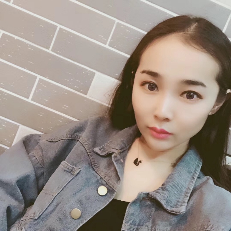 相见恨晚的第一张照片--北京上门女婿服务网