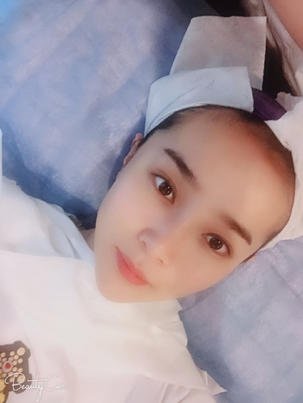 相见恨晚的第二张照片--北京上门女婿服务网