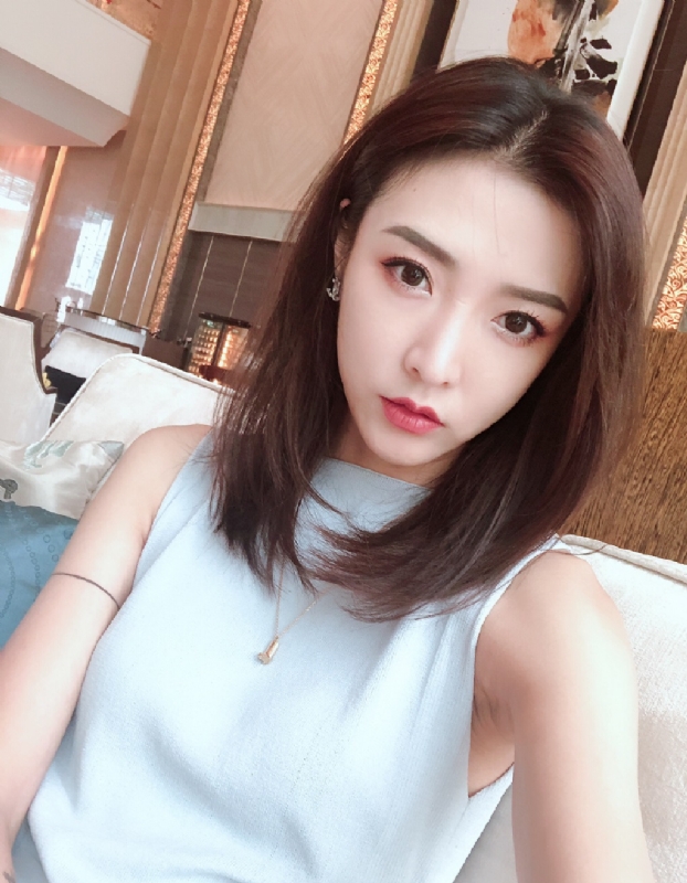 嘉嘉的第一张照片--北京上门女婿服务网