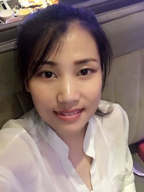 风尘的第一张照片--北京上门女婿服务网