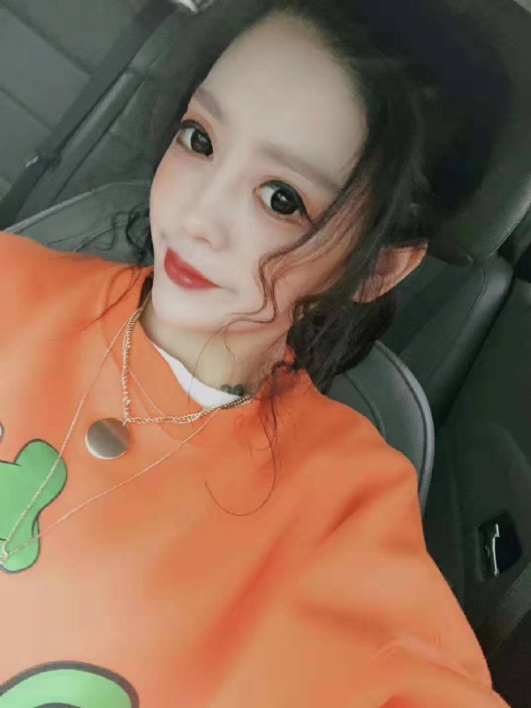 李梦瑶的第二张照片--北京上门女婿服务网