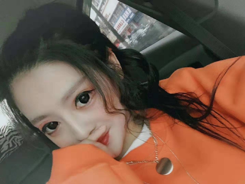 李梦瑶的第三张照片--北京上门女婿服务网