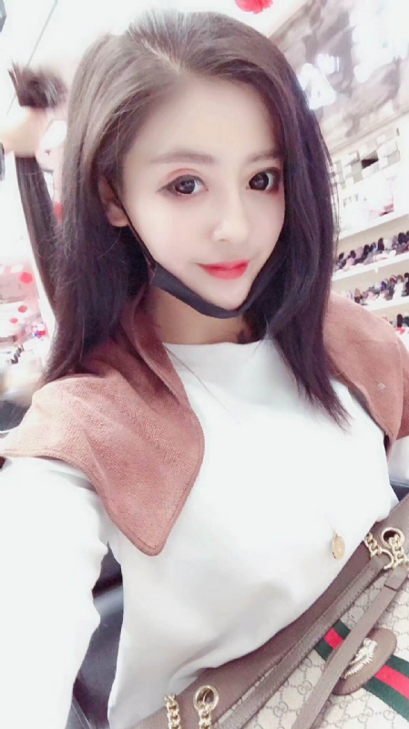 李梦瑶的第五张照片--北京上门女婿服务网