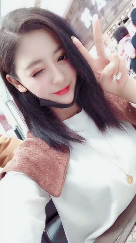 李梦瑶的第六张照片--北京上门女婿服务网
