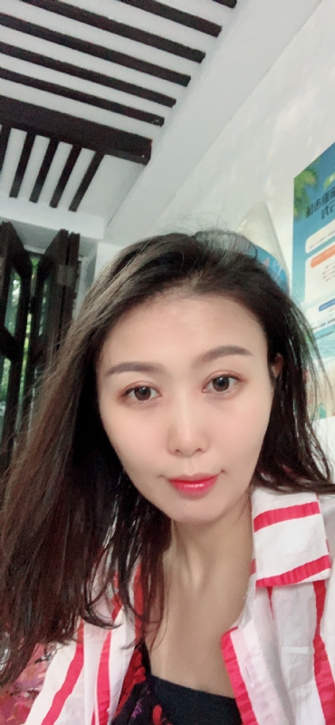 terzan的第一张照片--北京上门女婿服务网