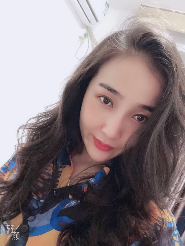 陌上花开的第一张照片--北京上门女婿服务网