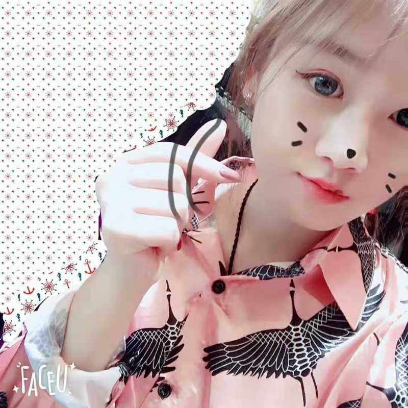 ℡公主夢⌒的第一张照片--北京上门女婿服务网