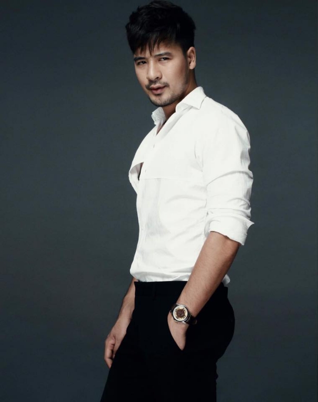 余生的第二张照片--北京上门女婿服务网