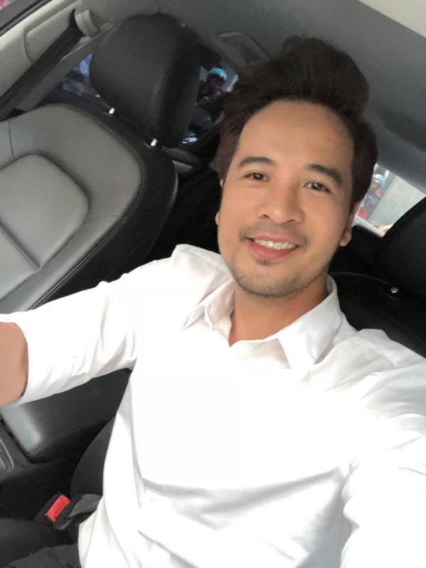 余生的第三张照片--北京上门女婿服务网