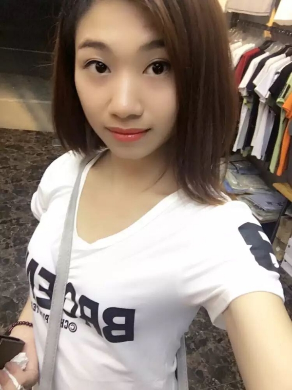 小小的太阳的第一张照片--北京上门女婿服务网