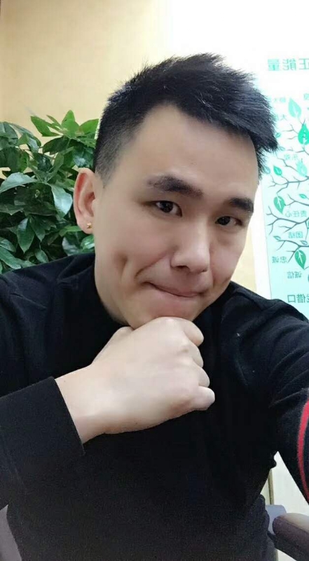 用实力征服一切的第一张照片--北京上门女婿服务网