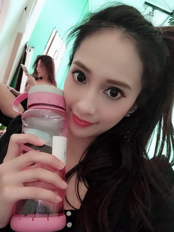 沐沐吖的第一张照片--北京上门女婿服务网