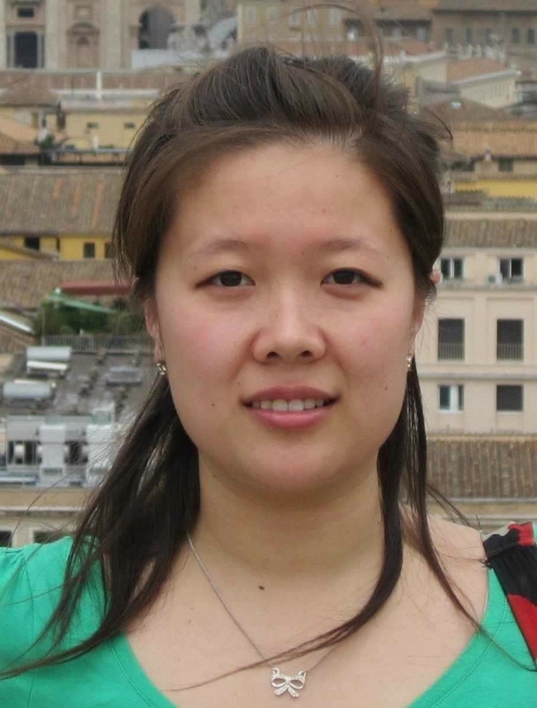 唐子的第一张照片--北京上门女婿服务网