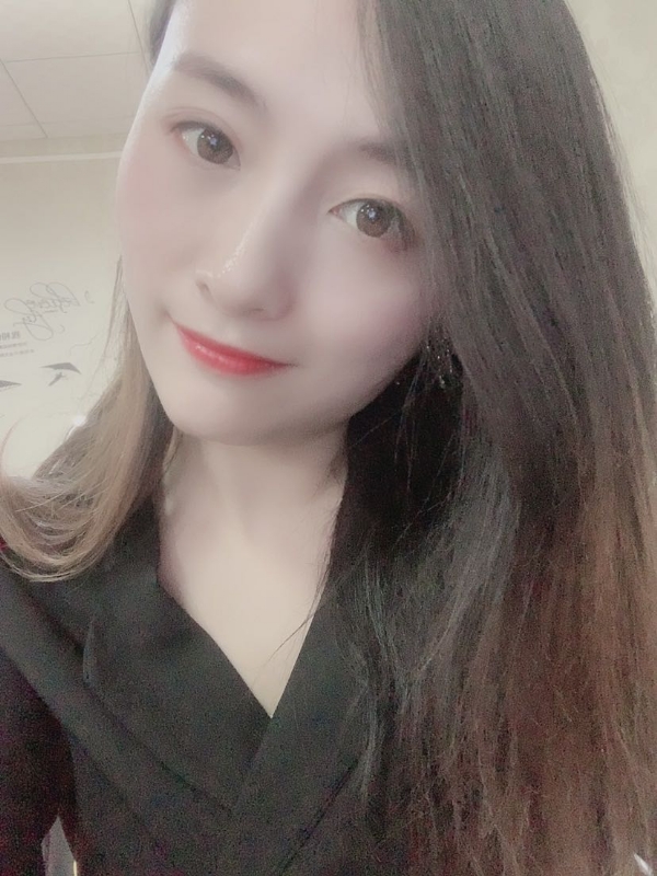 安之若素的第一张照片--北京上门女婿服务网