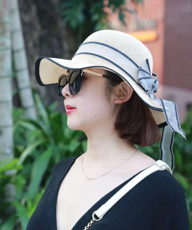 秦秦的第一张照片--北京上门女婿服务网