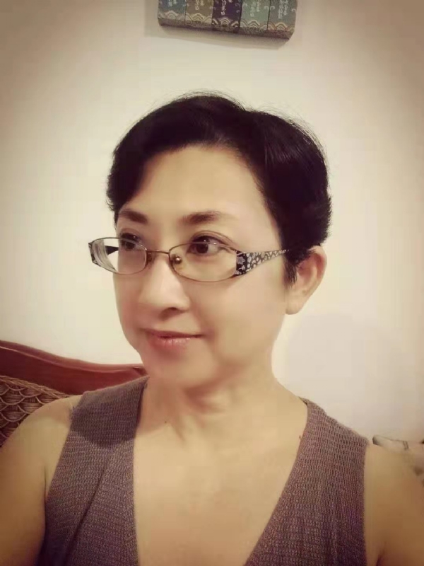 kathy的第一张照片--北京上门女婿服务网