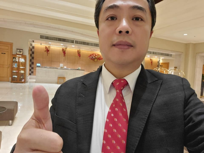 wang404的第一张照片--北京上门女婿服务网