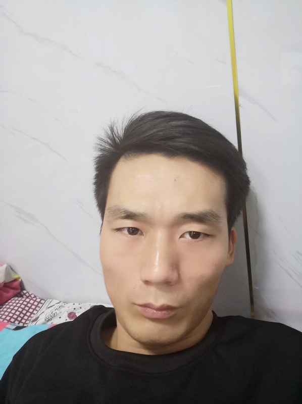 来来来驱魔的第一张照片--北京上门女婿服务网
