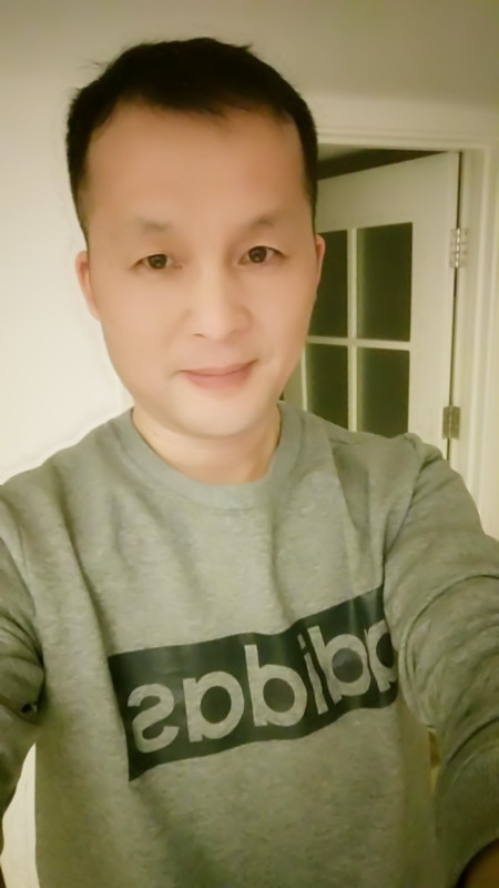 nqw2011的第一张照片--北京上门女婿服务网