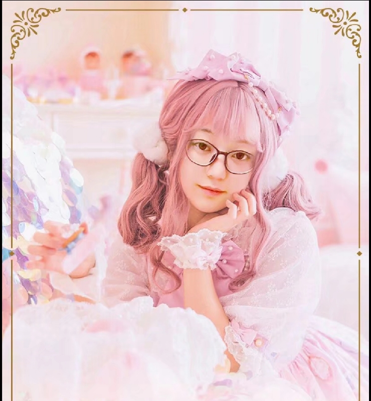 唯一的第一张照片--北京上门女婿服务网