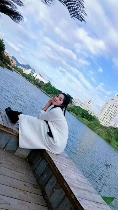 linna的第一张照片--北京上门女婿服务网