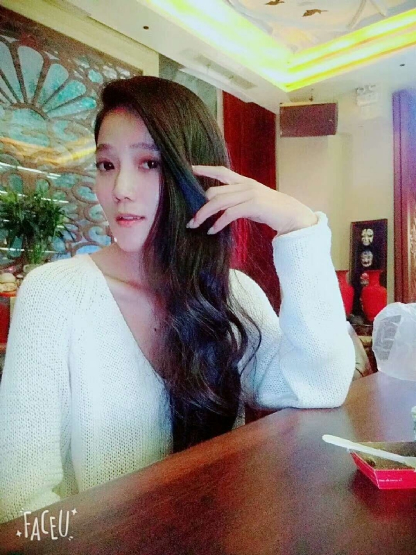 linna的第三张照片--北京上门女婿服务网