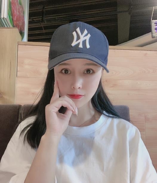 小鱼儿的第一张照片--北京上门女婿服务网