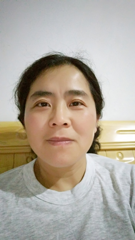 星空的第二张照片--北京上门女婿服务网