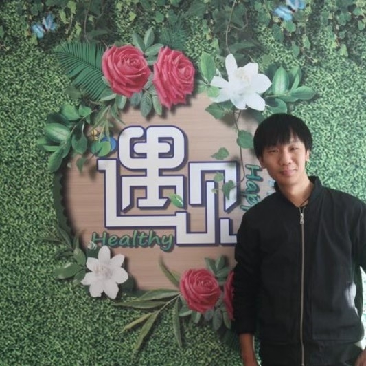 影视人~混爷张的第二张照片--北京上门女婿服务网