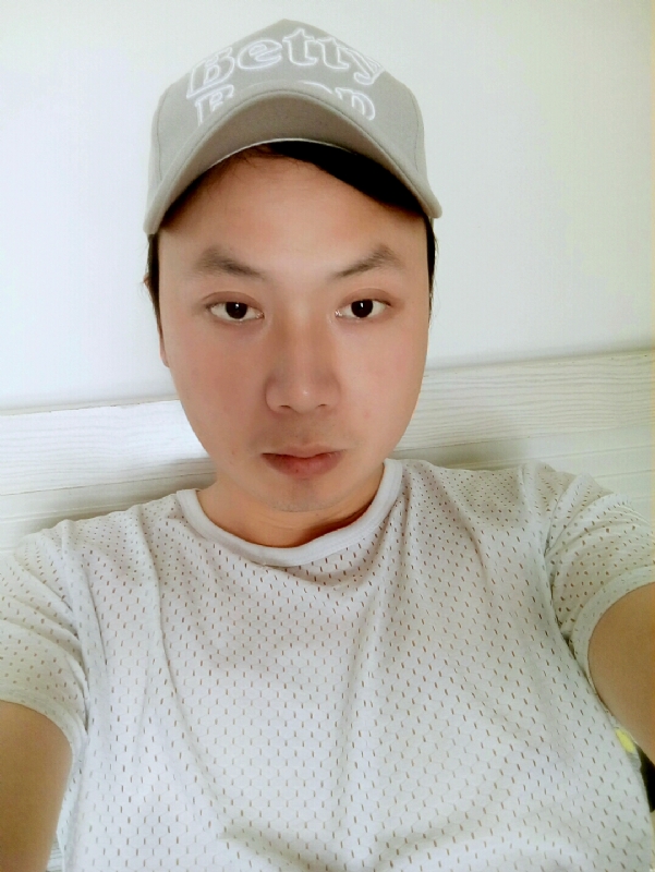 nyh的第一张照片--北京上门女婿服务网