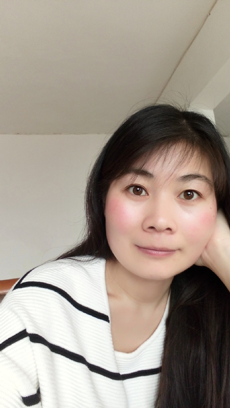 一世情缘的第一张照片--北京上门女婿服务网