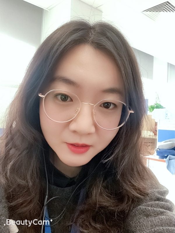 可爱的第一张照片--北京上门女婿服务网
