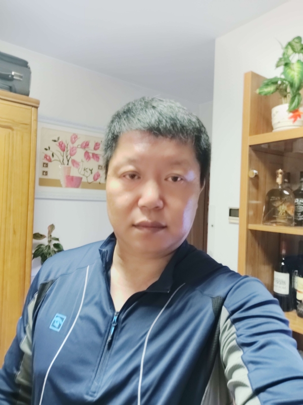 寻缘的第一张照片--北京上门女婿服务网
