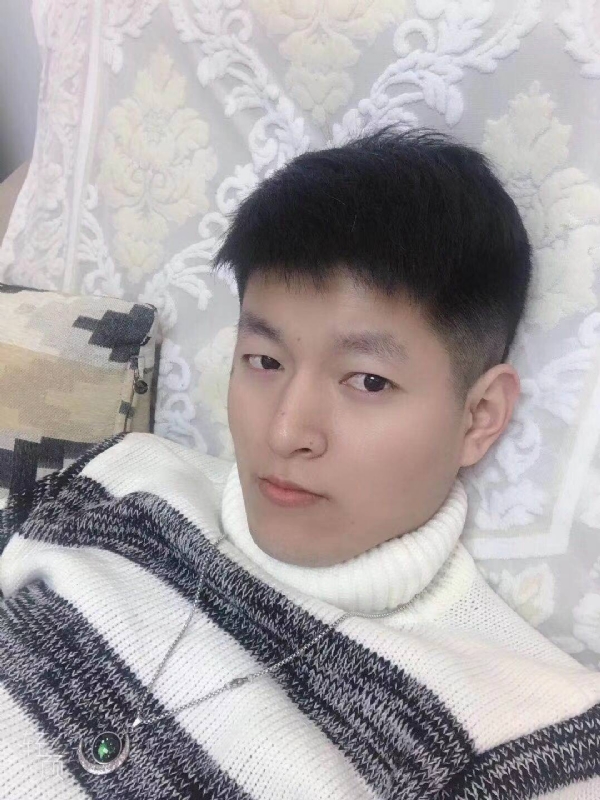 诚交的第一张照片--北京上门女婿服务网