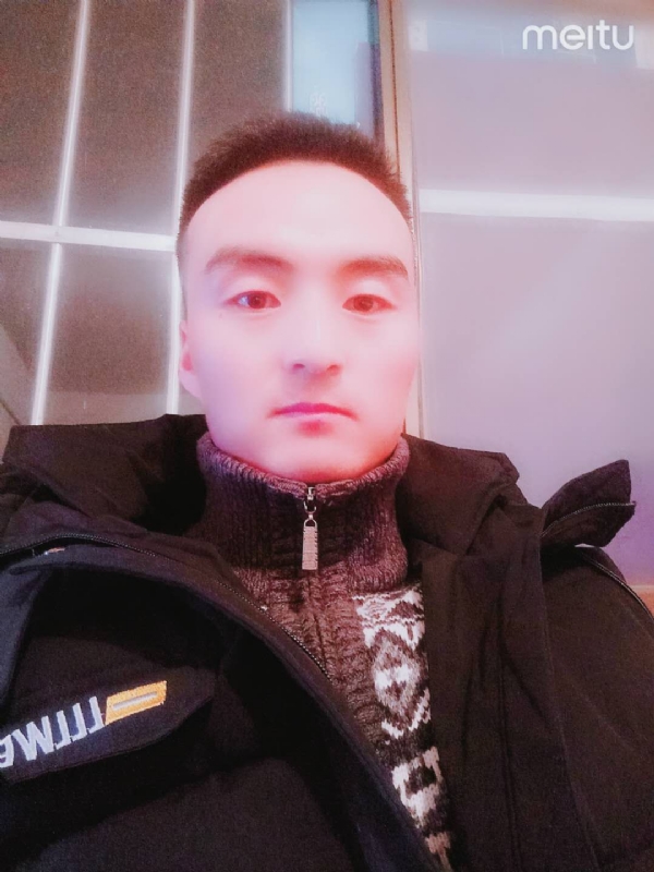 星空的第一张照片--北京上门女婿服务网
