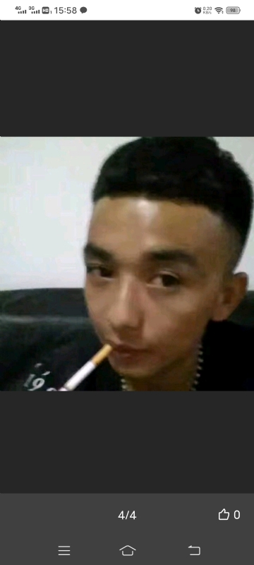 天道酬勤的第一张照片--北京上门女婿服务网