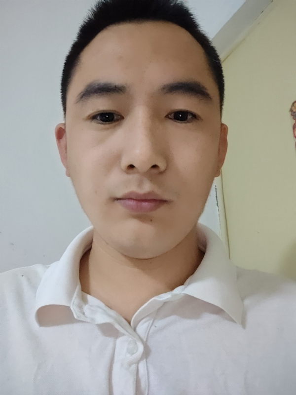 你的太阳的第一张照片--北京上门女婿服务网