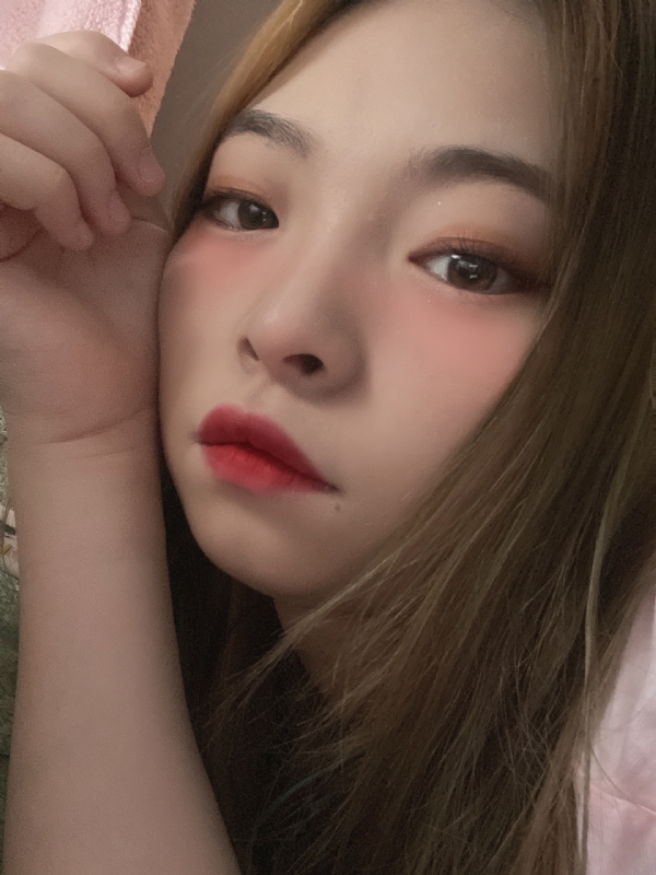 冉冉的第一张照片--北京上门女婿服务网