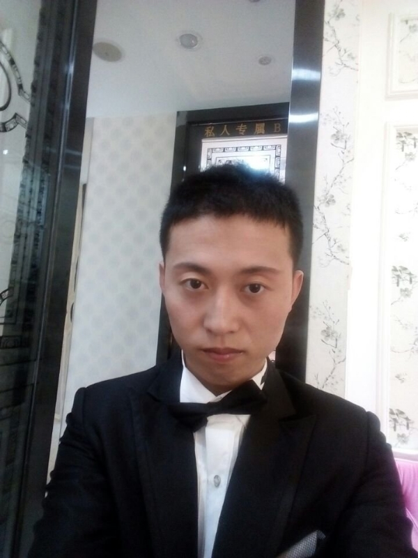 代志加110的第三张照片--北京上门女婿服务网