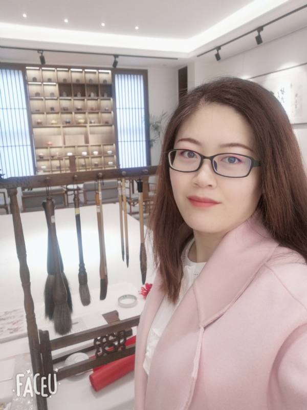亮晶晶的薄荷茶的第一张照片--北京上门女婿服务网