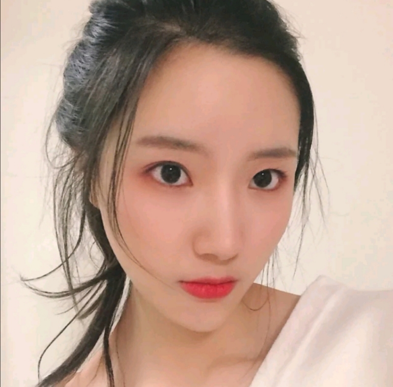 寻宝的第一张照片--北京上门女婿服务网