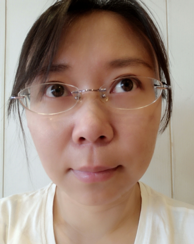 jady的第四张照片--北京上门女婿服务网