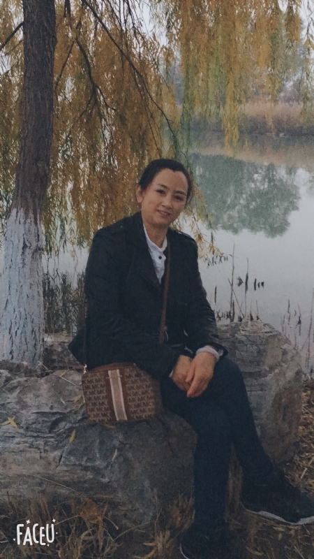si?yue?tian的第一张照片--北京上门女婿服务网