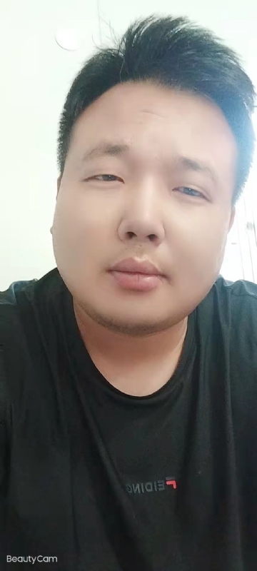 shiok的第一张照片--北京上门女婿服务网