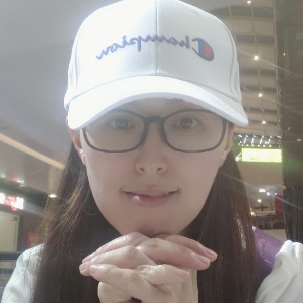 水分子的第一张照片--北京上门女婿服务网