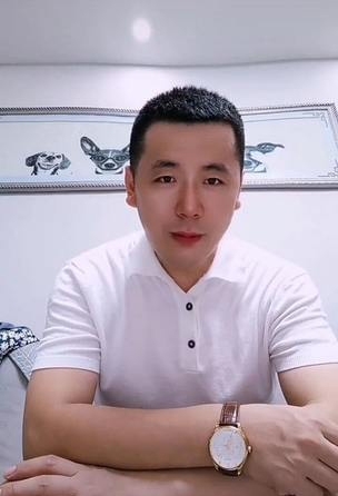 啪啪啪的第三张照片--北京上门女婿服务网