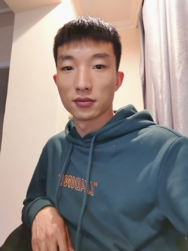 最初的第一张照片--北京上门女婿服务网