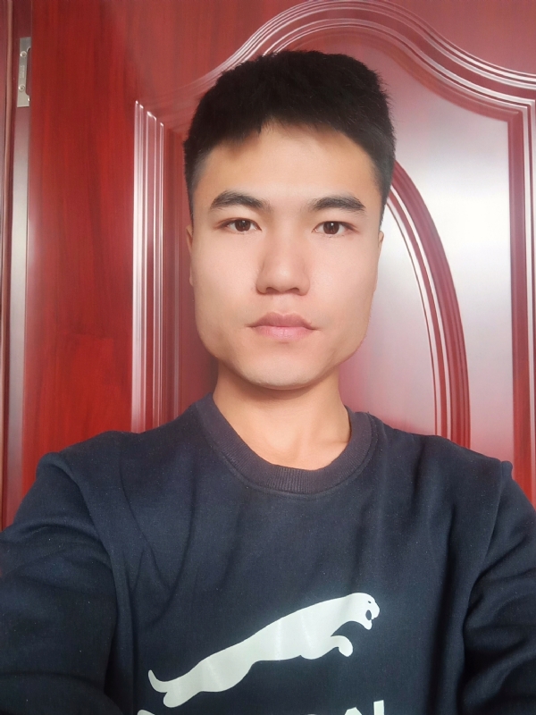 未来星的第一张照片--北京上门女婿服务网
