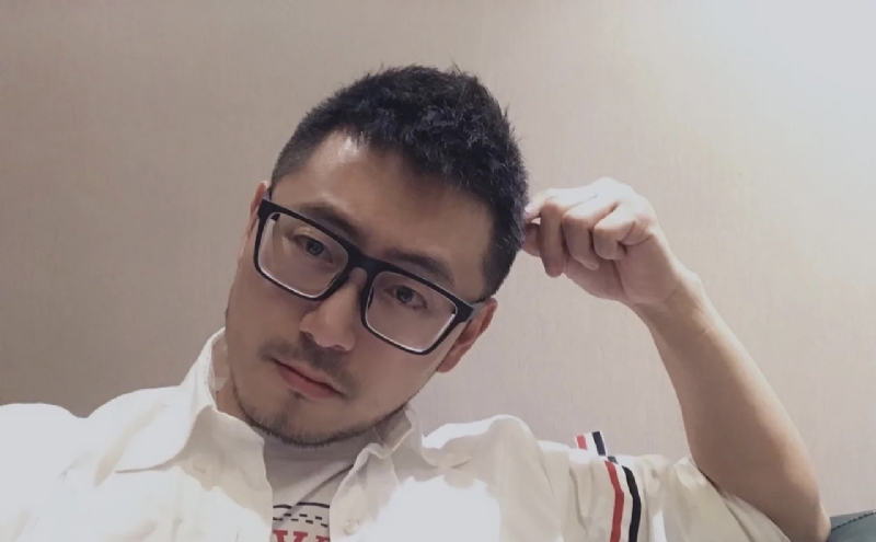 铭哲的第一张照片--北京上门女婿服务网
