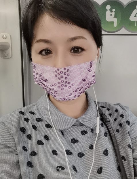 哈哈的第二张照片--北京上门女婿服务网